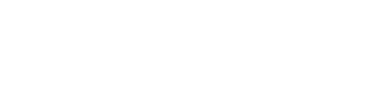 magnifique