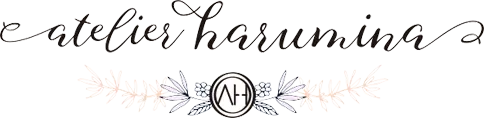 atelier harumina