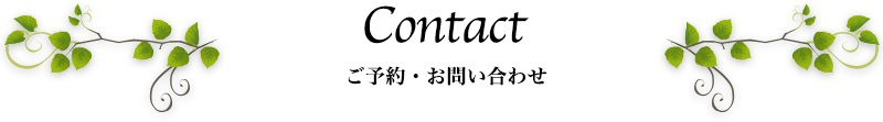 Contact